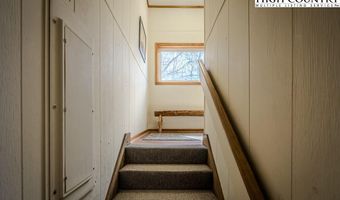 270 Elk Hill Dr, Banner Elk, NC 28604