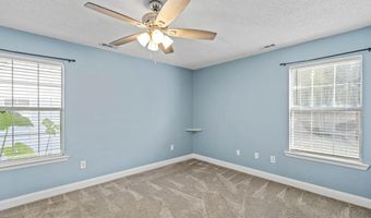 16 Lisbon Way, Beaufort, SC 29907