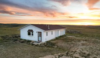 14999 Day Break Rd, Casper, WY 82604