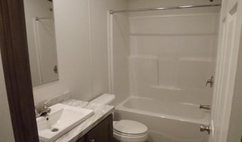 15 Courtesy Ave, Belmont, NH 03220