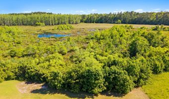 2309 Butler Cir NW Lot 18, Ash, NC 28420