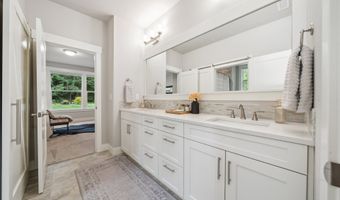 8110 NE 272ND Cir, Battle Ground, WA 98604
