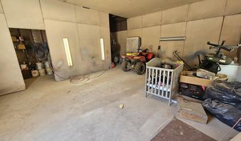6 Terall Trl, Alamogordo, NM 88310
