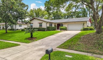 404 BROADVIEW Ave, Altamonte Springs, FL 32701