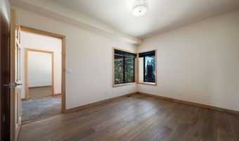 608 Dorothy Ct, Incline Village, NV 89451