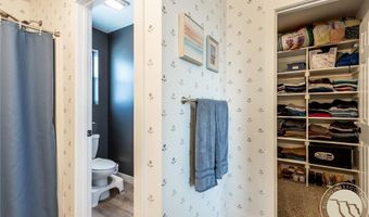 32 Sundance Ridge Rd, Billings, MT 59106