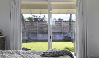 3267 C Akala Dr, Kihei, HI 96753