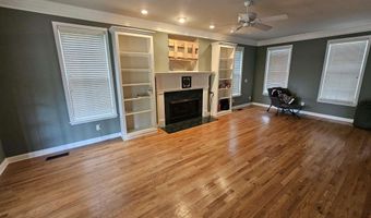 319 Plantation Pkwy, Blythewood, SC 29016