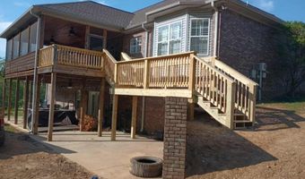 57 PINE St, Addison, AL 35540