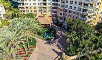 19501 W Country Club Dr 1202, Aventura, FL 33180