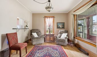 1519 S KERNAN Ave, Appleton, WI 54915