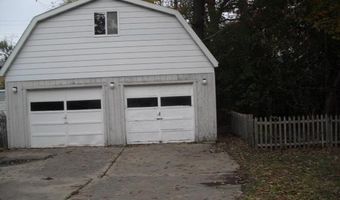 808 Pauline Blvd, Ann Arbor, MI 48103