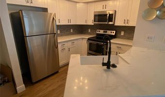 823 CAMARGO Way 105, Altamonte Springs, FL 32714