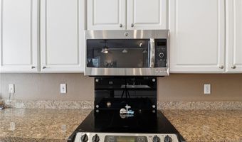 10191 Refuge Ct, Las Vegas, NV 89135