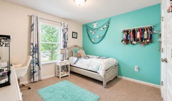 9023 Bellewood Pl, Biloxi, MS 39532