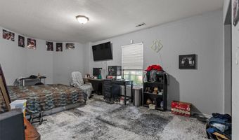 3 Appleby Ln, Bella Vista, AR 72715