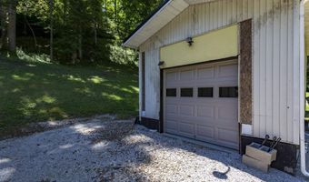 709 Waugh Br, Barboursville, WV 25504