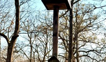 177 County Road 1556, Alba, TX 75410