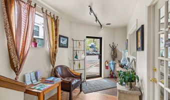 214 Midland Ave First Floor, Basalt, CO 81621