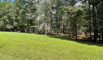 369 River Road Dr SE, Bogue Chitto, MS 39629