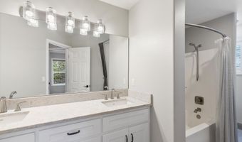 3563 NW McCready Dr, Bend, OR 97703