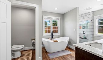 511 N 2nd St, Arma, KS 66712