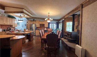 57260 Ramsey Rd, Anza, CA 92539