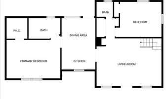 445 Mat Morrow Dr, Arab, AL 35016