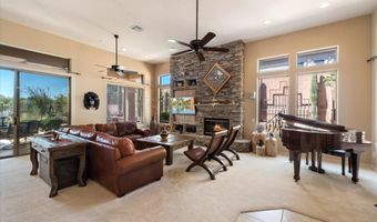 41910 N Long Cove Way, Anthem, AZ 85086