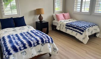 92-1019 N Koio Dr 6, Kapolei, HI 96707
