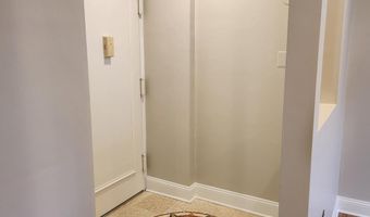 2610 TUNLAW Rd NW 103, Washington, DC 20007