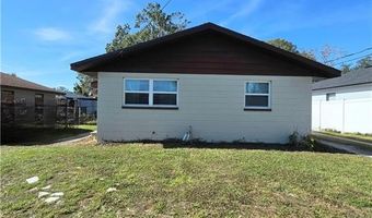 125 Clayton Rd A, Auburndale, FL 33823