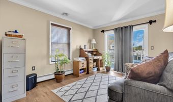 74 Ocean Gate Ave, Bayville, NJ 08721