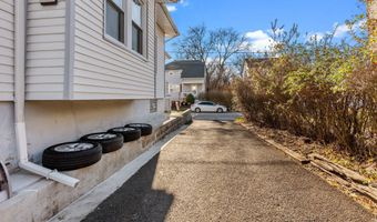 2335 NYLSOR Ave, Abington, PA 19001