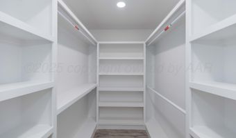 11211 Andretti Dr, Amarillo, TX 79118