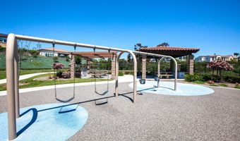 4719 Crespi Ct, Carlsbad, CA 92010