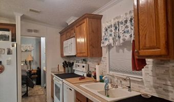 5905 N E. Cubitis Ave 283, Arcadia, FL 34266