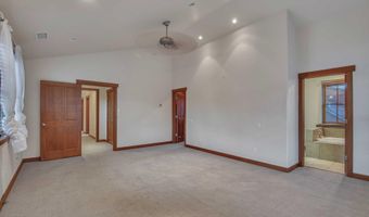 432 Meadow Ct, Basalt, CO 81621