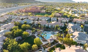 10809 Garden Mist Dr 1074, Las Vegas, NV 89135