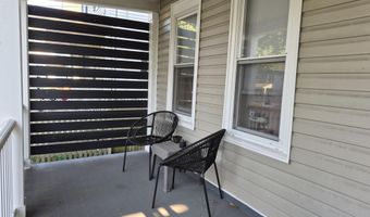 1022 Sewall Ave 2, Asbury Park, NJ 07712