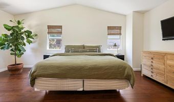 2284 Marquand Ct, Alpine, CA 91901
