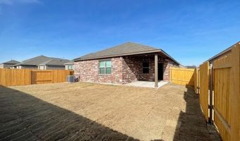137 Emma Dr, Anna, TX 75409