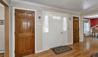 22 Nancy Ct, Alton, NH 03809