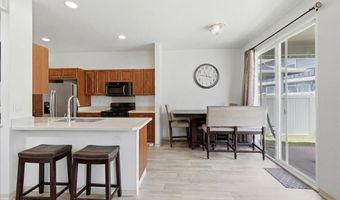 91-6221 Kapolei Pkwy 105, Ewa Beach, HI 96706