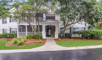 50 Pebble Beach Cv G115, Bluffton, SC 29910