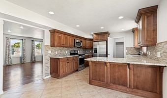 3959 W 13800 S, Bluffdale, UT 84065