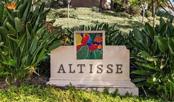 95 Via Athena, Aliso Viejo, CA 92656