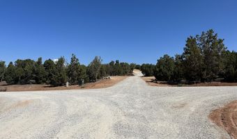 17781 W Harmony Ln, Cedar City, UT 84720