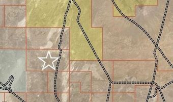 3 N 20 W, Beryl, UT 84714