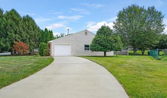 129 PROVIDENCE Dr, Bear, DE 19701
